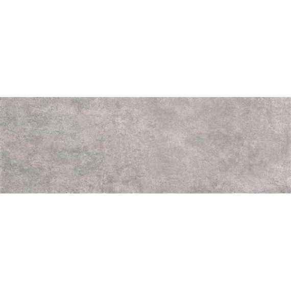 Керамическая плитка 3185 Mobi Dark Grey 43x107