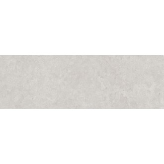 31860 Ghent Beige SP/33,3X100/R 33,3x100