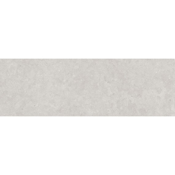 Керамогранит 31860 Ghent Beige SP/33,3X100/R 33,3x100