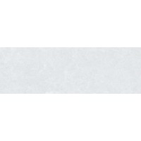 31861 Плитка Ghent White 33,3x100