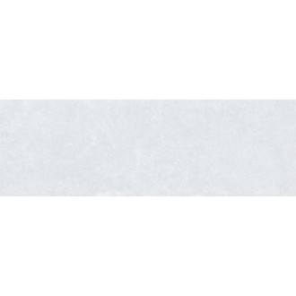 31861 Плитка Ghent White 33,3x100