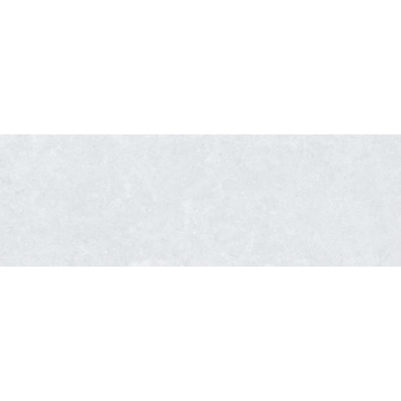 Керамическая плитка 31861 Плитка Ghent White 33,3x100
