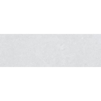 31861 Ghent White SP/33,3X100/R 33,3x100