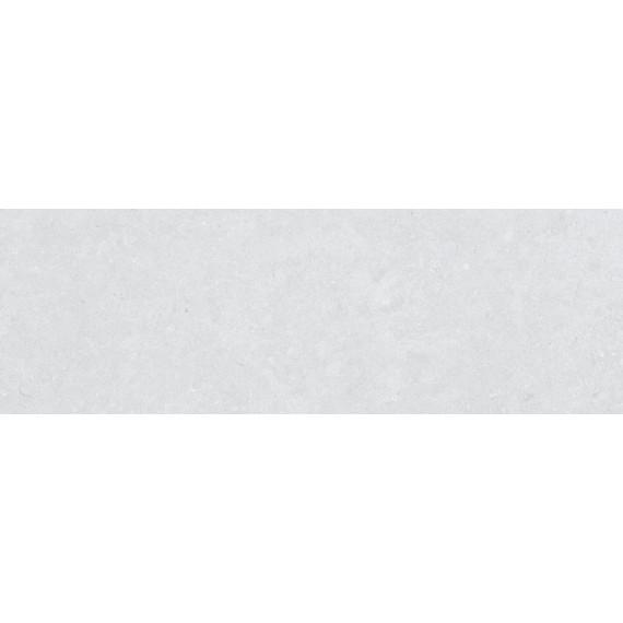 Керамогранит 31861 Ghent White SP/33,3X100/R 33,3x100