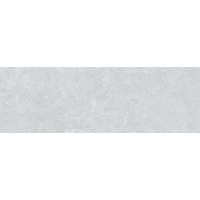 31862 Ghent Silver 33,3x100x0,75