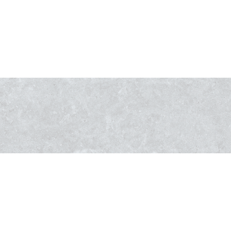 31862 Ghent Silver 33,3x100x0,75