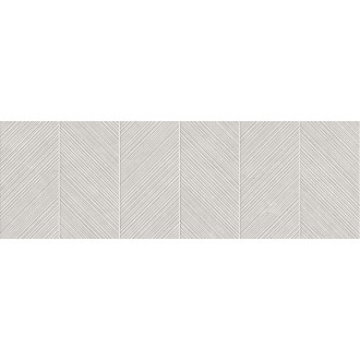 31863 Ghent Beige Dec SP/33,3X100/R 33,3x100