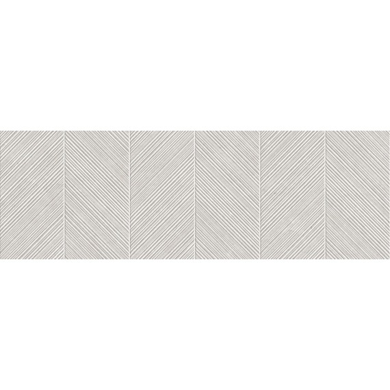 Керамогранит 31863 Ghent Beige Dec SP/33,3X100/R 33,3x100