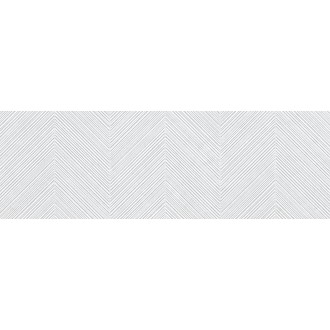 31865 Ghent White Dec SP/33,3X100/R 33,3x100