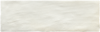 31882 Плитка Sabbia Silica White 6,5x20