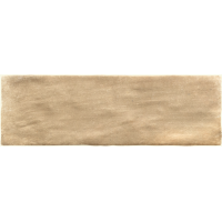 31883 Плитка Sabbia Cinnamon 6,5x20