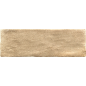 31883 Плитка Sabbia Cinnamon 6,5x20