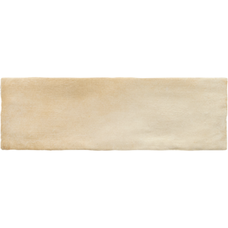 31884 Плитка Sabbia Arena 6,5x20