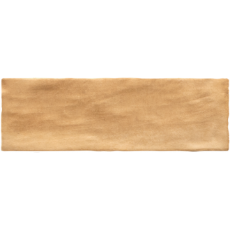 31885 Плитка Sabbia Terracotta 6,5x20