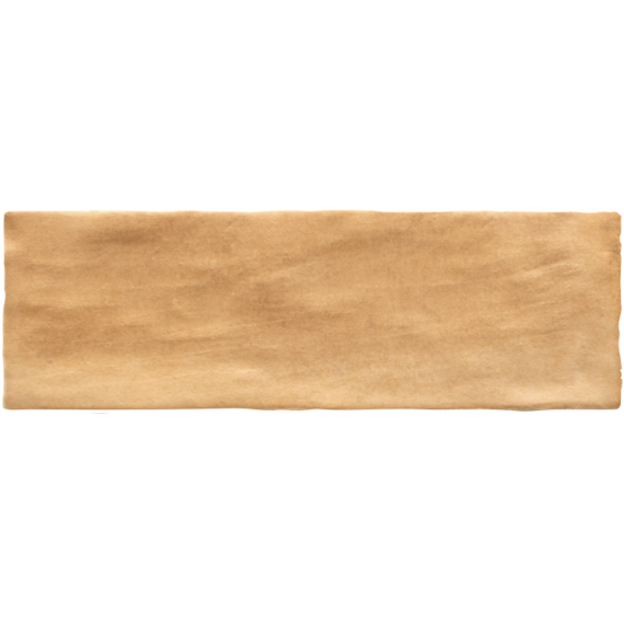 Керамическая плитка 31885 Плитка Sabbia Terracotta 6,5x20