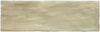 31886 Плитка Sabbia Weald Green 6,5x20