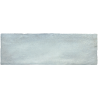 31887 Плитка Sabbia Storm Blue 6,5x20