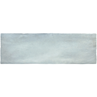 31887 Плитка Sabbia Storm Blue 6,5x20