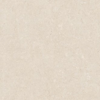 31891 Ghent Beige AS/90X90/C/R 90x90