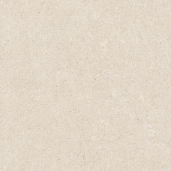 Керамогранит 31891 Ghent Beige AS/90X90/C/R 90x90