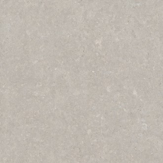 31892 Ghent Grey AS/90X90/C/R 90x90