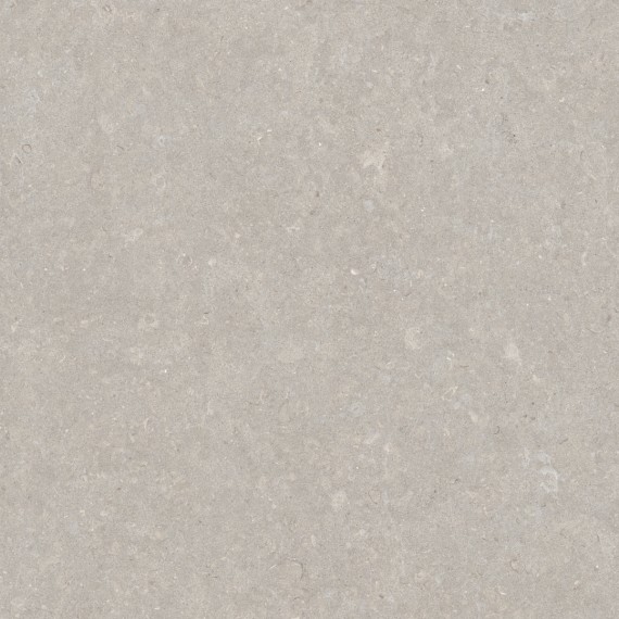 Керамогранит 31892 Ghent Grey AS/90X90/C/R 90x90