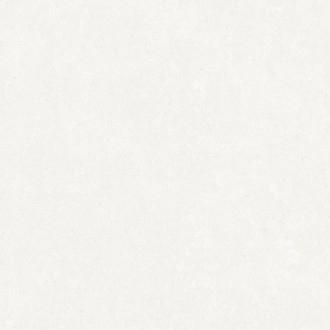 31894 Ghent White AS/90X90/C/R 90x90