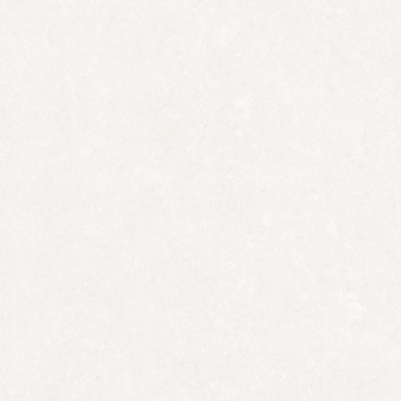 Керамогранит 31894 Ghent White AS/90X90/C/R 90x90
