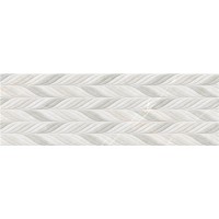 3190 Minos Light Rustic Blue 43x107