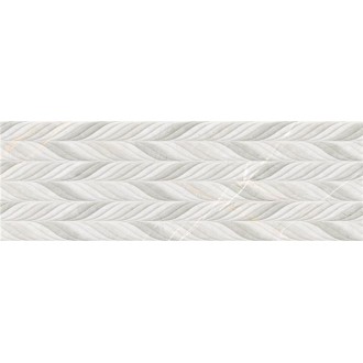 3190 Minos Light Rustic Blue 43x107