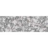 3191 Mobi Rustic Grey 43x107