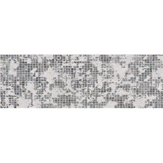 3191 Mobi Rustic Grey 43x107