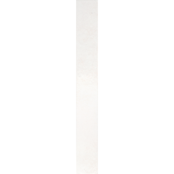 Керамогранит 31921 Керамогранит Verticale Clean 5x40