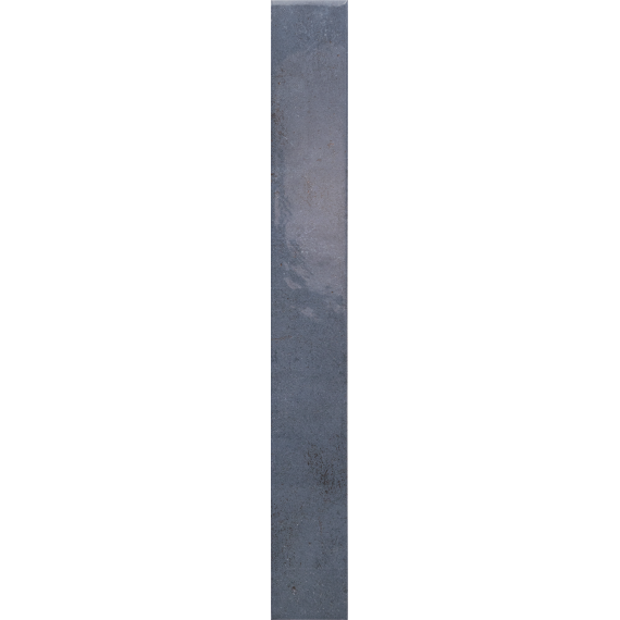 Керамогранит 31925 Керамогранит Verticale Deep Royal 5x40