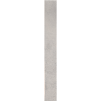 31926 Керамогранит Verticale Dim Gray 5x40