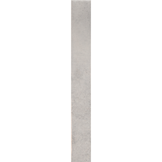 Керамогранит 31926 Керамогранит Verticale Dim Gray 5x40