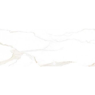 3193 Daynamic gold 43x107