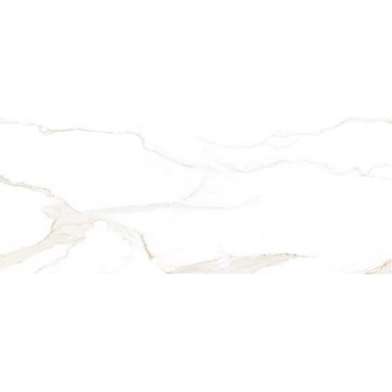Керамическая плитка 3193 Daynamic gold 43x107