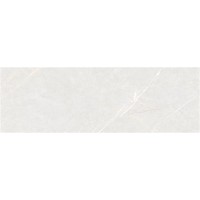 3194 Minos Light Blue 43x107