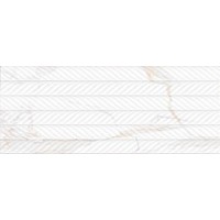 3195 Daynamic gold rustic 43x107