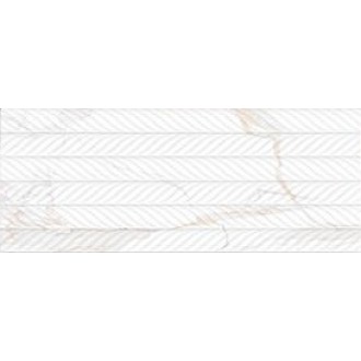 3195 Daynamic gold rustic 43x107