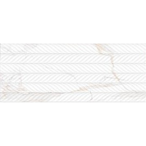 Керамическая плитка 3195 Daynamic gold rustic 43x107