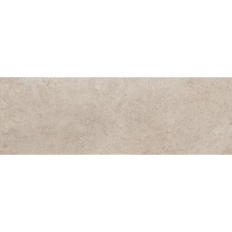 31968 Chicago Mocha SP/50X150/R 50х150x0,75