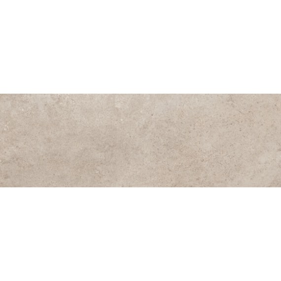 Керамическая плитка 31968 Chicago Mocha SP/50X150/R 50х150x0,75