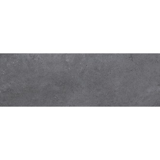 31970 Плитка Chicago Moon SP/50X150/R 50х150