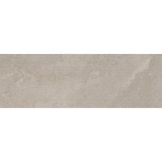 31972 Chicago Mocha Decor SP/50X150/R 50х150x0,75