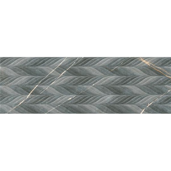 Керамическая плитка 3197 Minos Dark Rustic Blue 43x107