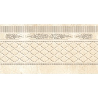 31 Плитка LIA 15х29.5