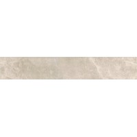 32007R Плитка Гран-Виа беж светлый обрезной 15x90