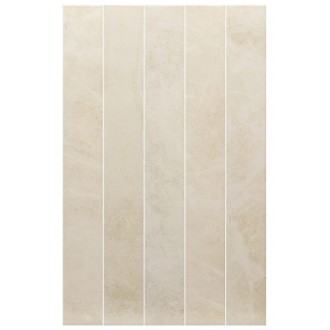 32049 Керамогранит Marmoris Taupe 7,5x60